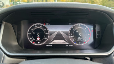 Land Rover Discovery 3.0 SD6 HSE Luxury 5dr Auto Diesel Station Wagon